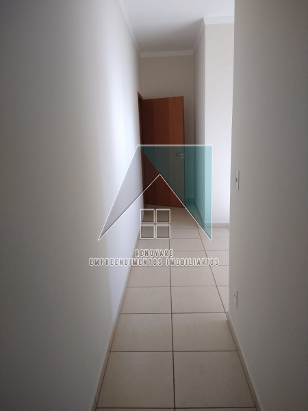 Renovare Empreendimentos Imobiliários | Imobiliária em Ribeirão Preto | Apartamento - Residencial Greenville - Ribeirão Preto