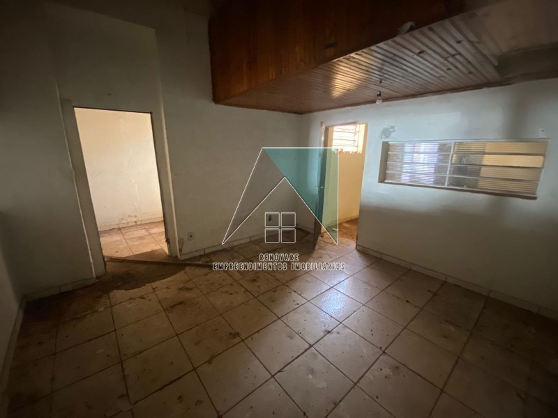 Renovare Empreendimentos Imobiliários | Imobiliária em Ribeirão Preto | Salão Comercial - Campos Eliseos - Ribeirão Preto