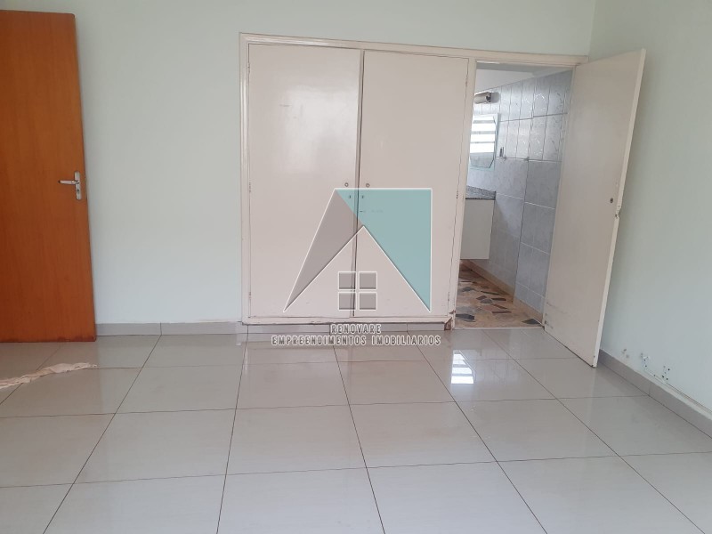 Renovare Empreendimentos Imobiliários | Imobiliária em Ribeirão Preto | Casa - Vila Seixas - Ribeirão Preto