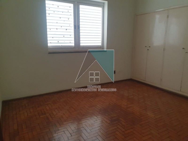 Renovare Empreendimentos Imobiliários | Imobiliária em Ribeirão Preto | Casa - Vila Seixas - Ribeirão Preto