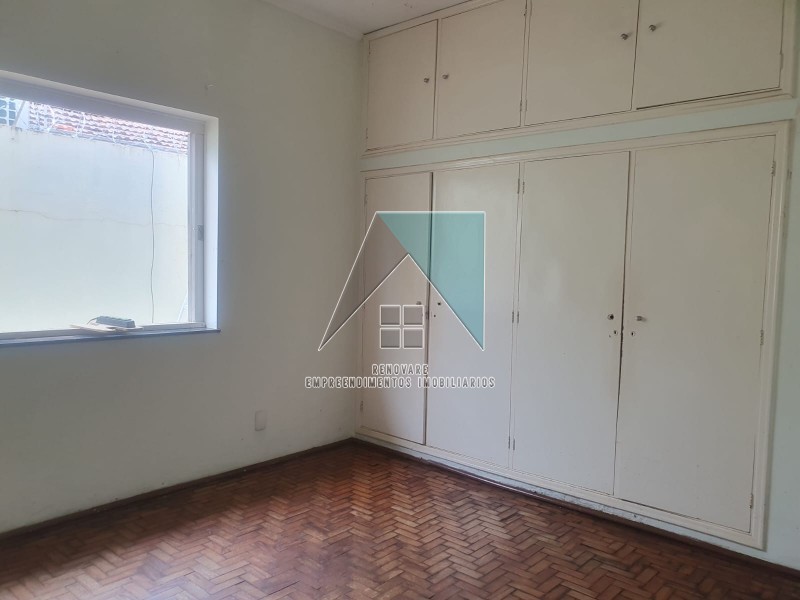 Renovare Empreendimentos Imobiliários | Imobiliária em Ribeirão Preto | Casa - Vila Seixas - Ribeirão Preto