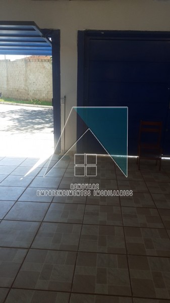 Renovare Empreendimentos Imobiliários | Imobiliária em Ribeirão Preto | Casa - Jardim Cristo Redentor - Ribeirão Preto