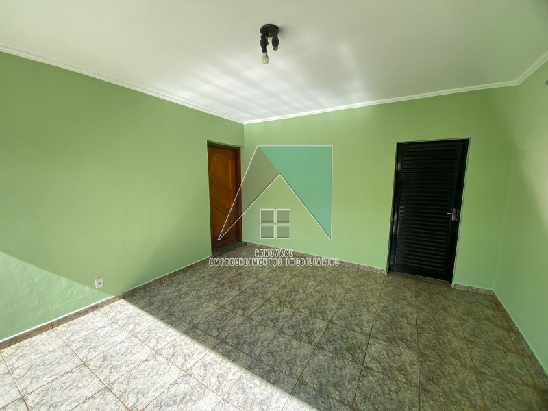 Renovare Empreendimentos Imobiliários | Imobiliária em Ribeirão Preto | Sobrado - Planalto Verde - Ribeirão Preto