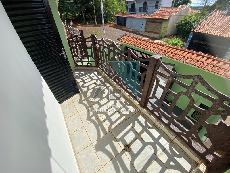 Renovare Empreendimentos Imobiliários | Imobiliária em Ribeirão Preto | Sobrado - Planalto Verde - Ribeirão Preto