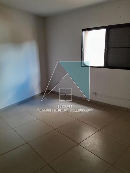 Renovare Empreendimentos Imobiliários | Imobiliária em Ribeirão Preto | Apartamento - Jardim Macedo - Ribeirão Preto