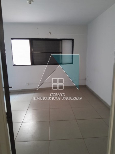 Renovare Empreendimentos Imobiliários | Imobiliária em Ribeirão Preto | Apartamento - Jardim Macedo - Ribeirão Preto