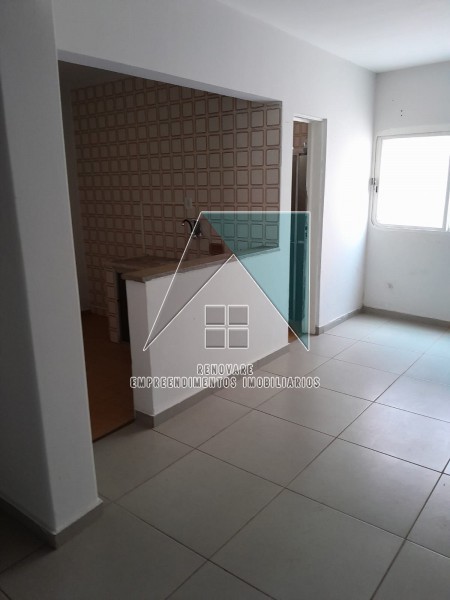 Renovare Empreendimentos Imobiliários | Imobiliária em Ribeirão Preto | Apartamento - Jardim Macedo - Ribeirão Preto