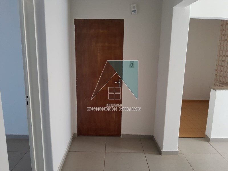 Renovare Empreendimentos Imobiliários | Imobiliária em Ribeirão Preto | Apartamento - Jardim Macedo - Ribeirão Preto