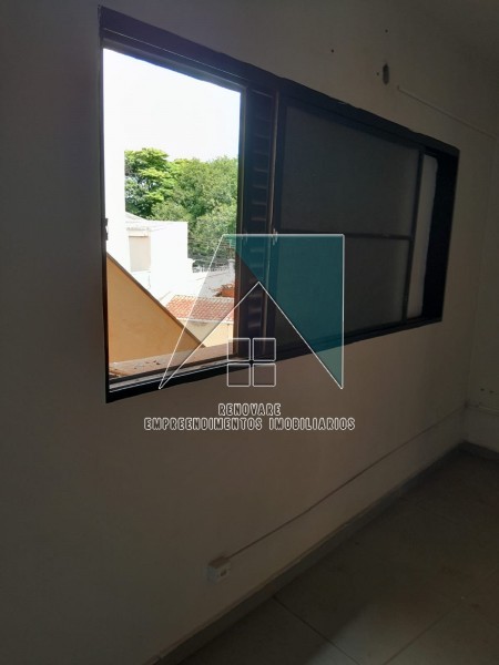 Renovare Empreendimentos Imobiliários | Imobiliária em Ribeirão Preto | Apartamento - Jardim Macedo - Ribeirão Preto