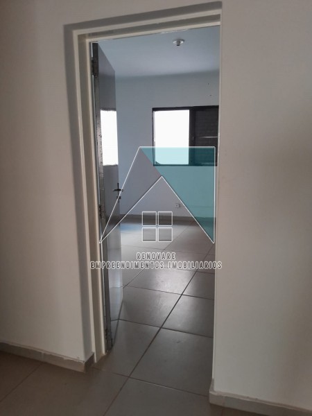 Renovare Empreendimentos Imobiliários | Imobiliária em Ribeirão Preto | Apartamento - Jardim Macedo - Ribeirão Preto