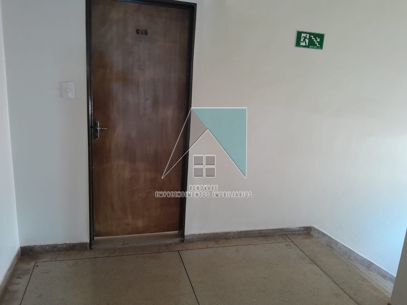 Renovare Empreendimentos Imobiliários | Imobiliária em Ribeirão Preto | Apartamento - Jardim Macedo - Ribeirão Preto