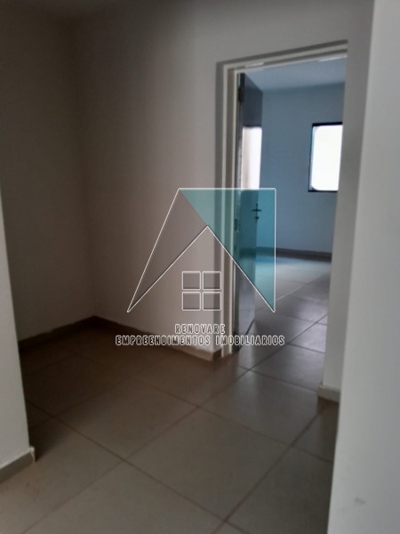 Renovare Empreendimentos Imobiliários | Imobiliária em Ribeirão Preto | Apartamento - Jardim Macedo - Ribeirão Preto