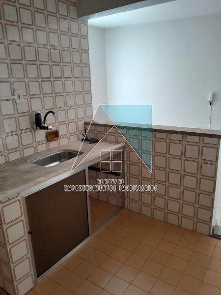 Renovare Empreendimentos Imobiliários | Imobiliária em Ribeirão Preto | Apartamento - Jardim Macedo - Ribeirão Preto