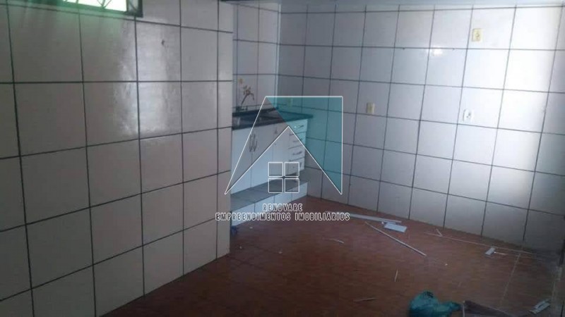 Renovare Empreendimentos Imobiliários | Imobiliária em Ribeirão Preto | Casa - Simioni - Ribeirão Preto