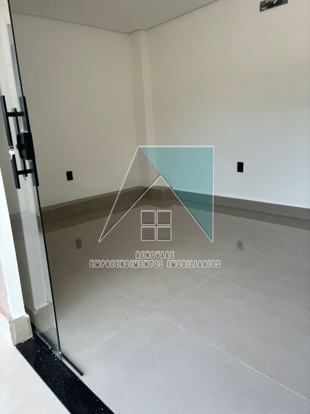 Renovare Empreendimentos Imobiliários | Imobiliária em Ribeirão Preto | Sala Comercial - Jardim Irajá - Ribeirão Preto