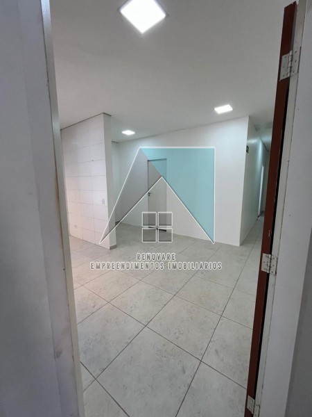 Renovare Empreendimentos Imobiliários | Imobiliária em Ribeirão Preto | Sala Comercial - Jardim Cristo Redentor - Ribeirão Preto