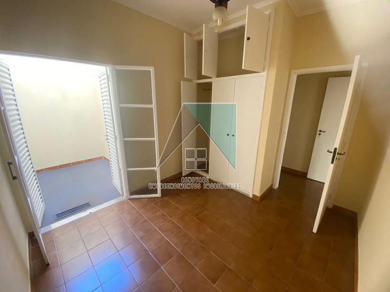 Renovare Empreendimentos Imobiliários | Imobiliária em Ribeirão Preto | Casa - Jardim Botânico - Ribeirão Preto