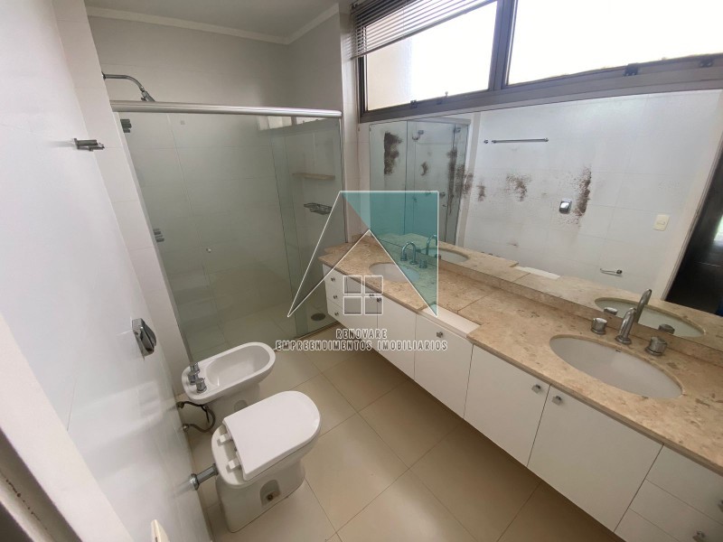 Renovare Empreendimentos Imobiliários | Imobiliária em Ribeirão Preto | Apartamento - Centro - Ribeirão Preto