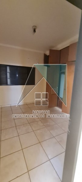 Renovare Empreendimentos Imobiliários | Imobiliária em Ribeirão Preto | Casa - Campos Eliseos - Ribeirão Preto