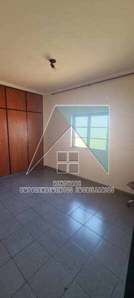 Renovare Empreendimentos Imobiliários | Imobiliária em Ribeirão Preto | Casa - Campos Eliseos - Ribeirão Preto