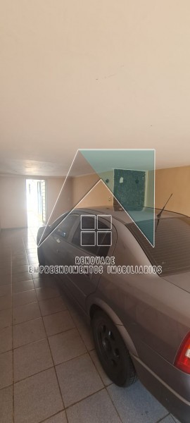 Renovare Empreendimentos Imobiliários | Imobiliária em Ribeirão Preto | Casa - Campos Eliseos - Ribeirão Preto