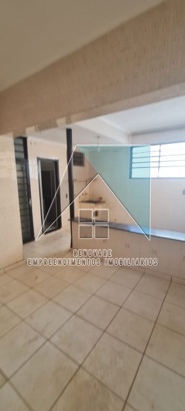 Renovare Empreendimentos Imobiliários | Imobiliária em Ribeirão Preto | Casa - Campos Eliseos - Ribeirão Preto