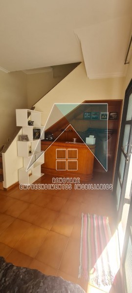 Renovare Empreendimentos Imobiliários | Imobiliária em Ribeirão Preto | Casa - Campos Eliseos - Ribeirão Preto