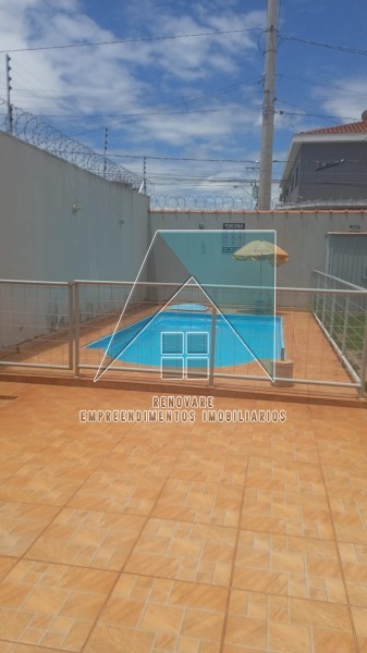 Renovare Empreendimentos Imobiliários | Imobiliária em Ribeirão Preto | Apartamento - Sumarezinho - Ribeirão Preto