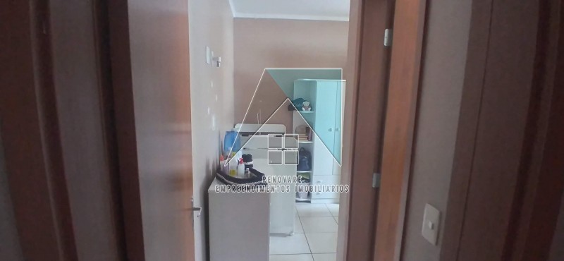 Renovare Empreendimentos Imobiliários | Imobiliária em Ribeirão Preto | Apartamento - Sumarezinho - Ribeirão Preto