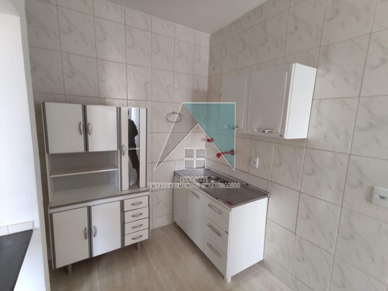 Renovare Empreendimentos Imobiliários | Imobiliária em Ribeirão Preto | Apartamento - Campos Eliseos - Ribeirão Preto