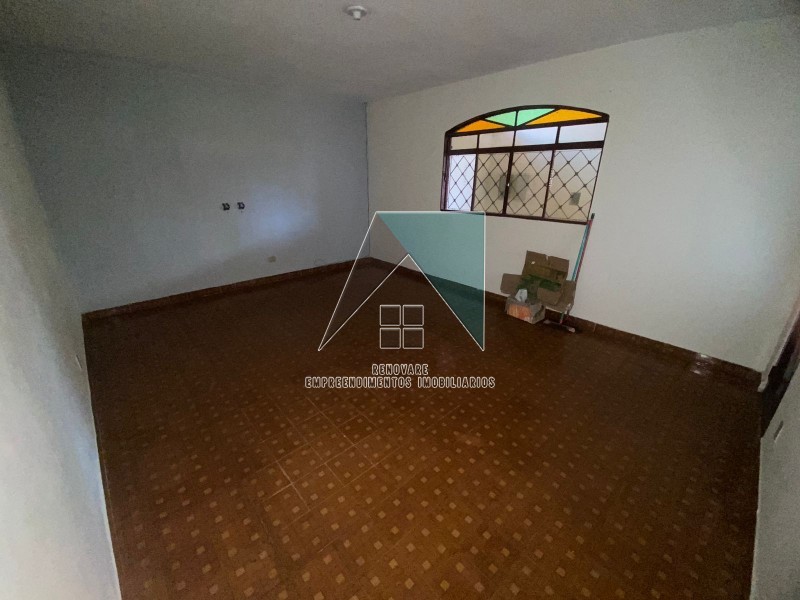 Renovare Empreendimentos Imobiliários | Imobiliária em Ribeirão Preto | Casa - Simioni - Ribeirão Preto
