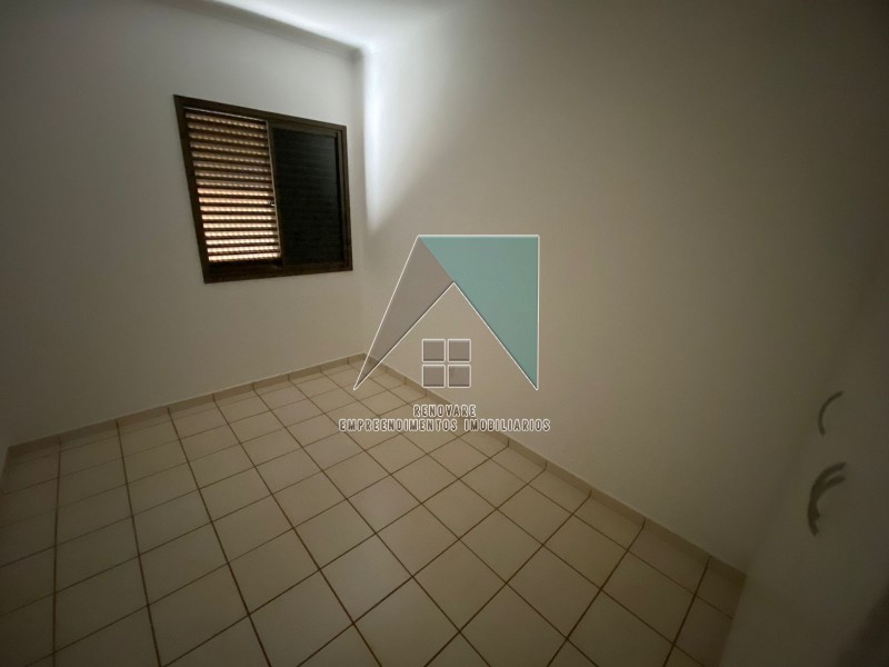 Apartamento - Iguatemi - Ribeirão Preto