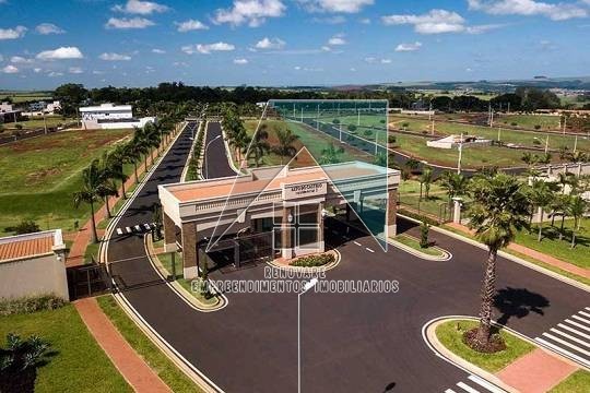 Renovare Empreendimentos Imobiliários | Imobiliária em Ribeirão Preto | Sobrado - Residencial Alto do Castelo - Ribeirão Preto