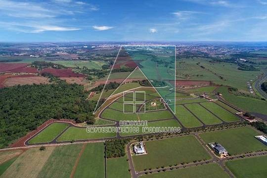 Renovare Empreendimentos Imobiliários | Imobiliária em Ribeirão Preto | Sobrado - Residencial Alto do Castelo - Ribeirão Preto