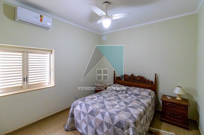 Renovare Empreendimentos Imobiliários | Imobiliária em Ribeirão Preto | Casa - Jardim Paulistano - Ribeirão Preto