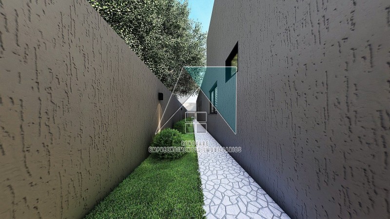 Renovare Empreendimentos Imobiliários | Imobiliária em Ribeirão Preto | Casa - Alphaville - Ribeirão Preto