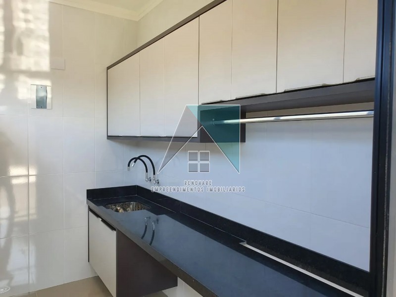 Renovare Empreendimentos Imobiliários | Imobiliária em Ribeirão Preto | Casa - Bonfim Paulista - Ribeirão Preto