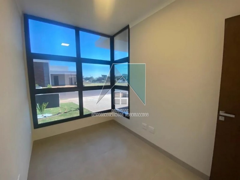 Renovare Empreendimentos Imobiliários | Imobiliária em Ribeirão Preto | Casa - Residencial Alto do Castelo - Ribeirão Preto