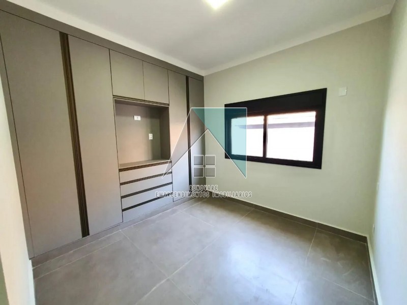 Renovare Empreendimentos Imobiliários | Imobiliária em Ribeirão Preto | Casa - Bonfim Paulista - Ribeirão Preto