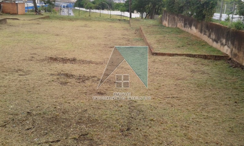 Renovare Empreendimentos Imobiliários | Imobiliária em Ribeirão Preto | Prédio Comercial - Nova Ribeirânia - Ribeirão Preto