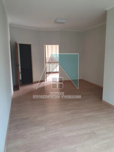 Renovare Empreendimentos Imobiliários | Imobiliária em Ribeirão Preto | Apartamento - Jardim Paulistano - Ribeirão Preto