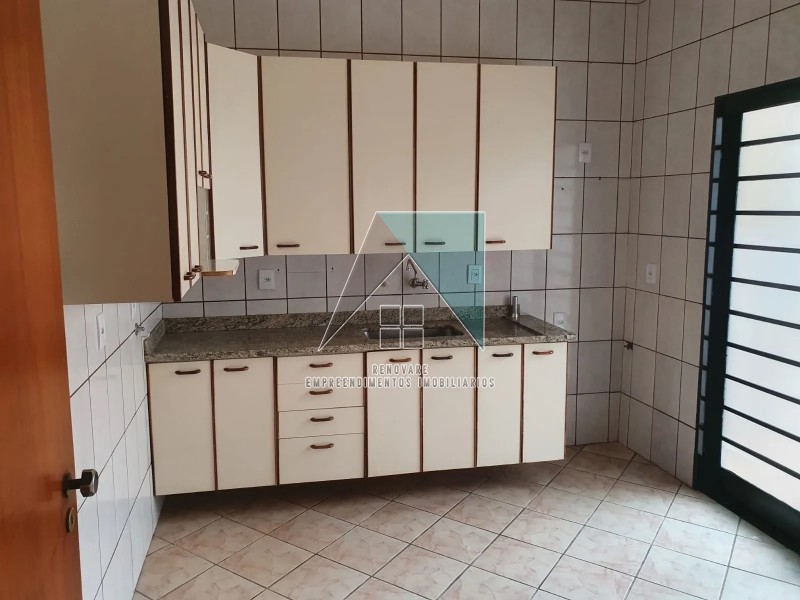 Renovare Empreendimentos Imobiliários | Imobiliária em Ribeirão Preto | Apartamento - Jardim Paulistano - Ribeirão Preto