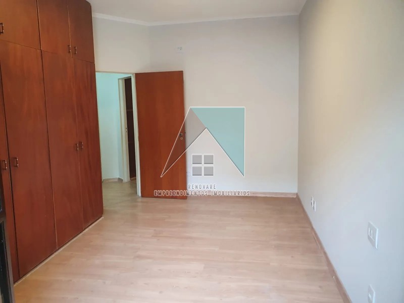 Renovare Empreendimentos Imobiliários | Imobiliária em Ribeirão Preto | Apartamento - Jardim Paulistano - Ribeirão Preto