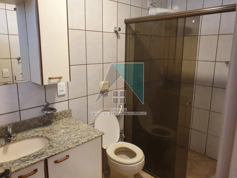 Renovare Empreendimentos Imobiliários | Imobiliária em Ribeirão Preto | Apartamento - Jardim Paulistano - Ribeirão Preto