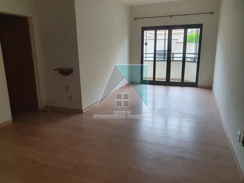 Renovare Empreendimentos Imobiliários | Imobiliária em Ribeirão Preto | Apartamento - Jardim Paulistano - Ribeirão Preto