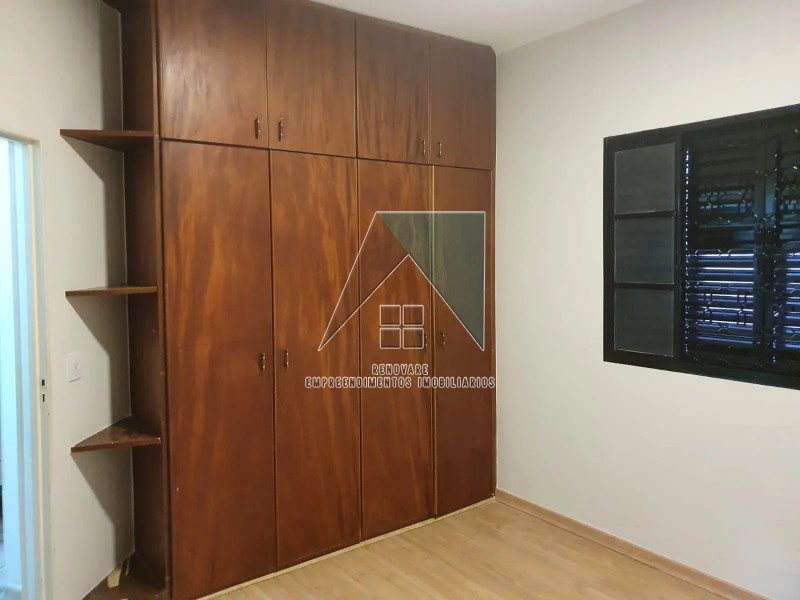 Renovare Empreendimentos Imobiliários | Imobiliária em Ribeirão Preto | Apartamento - Jardim Paulistano - Ribeirão Preto