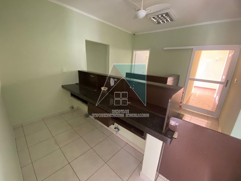 Renovare Empreendimentos Imobiliários | Imobiliária em Ribeirão Preto | Casa - Jardim São Luiz - Ribeirão Preto