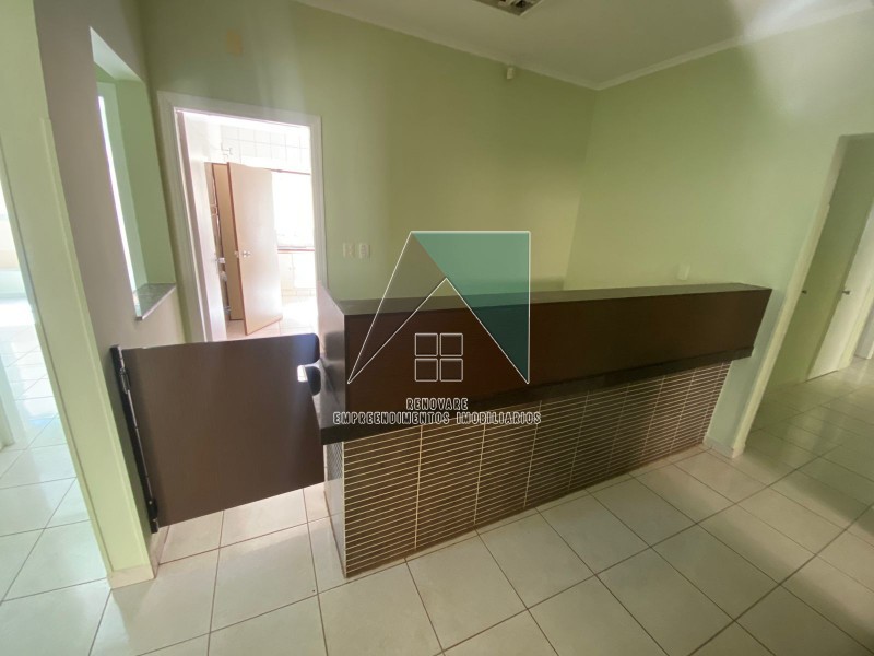 Renovare Empreendimentos Imobiliários | Imobiliária em Ribeirão Preto | Casa - Jardim São Luiz - Ribeirão Preto