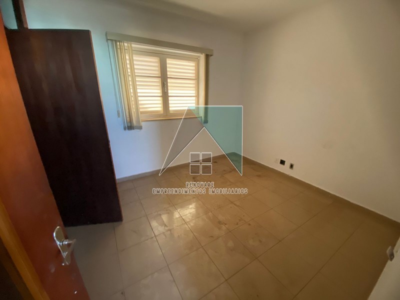 Renovare Empreendimentos Imobiliários | Imobiliária em Ribeirão Preto | Ponto Comercial - Jardim América - Ribeirão Preto