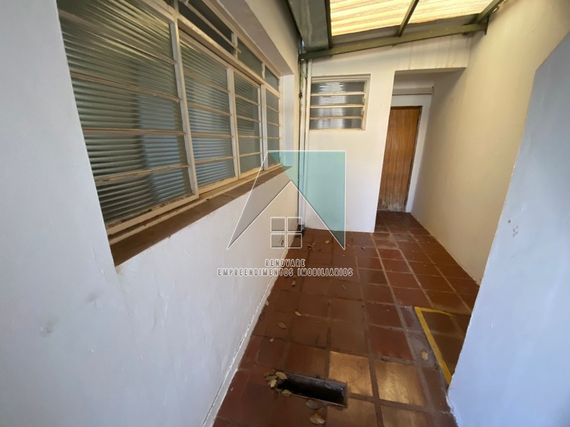 Renovare Empreendimentos Imobiliários | Imobiliária em Ribeirão Preto | Ponto Comercial - Jardim América - Ribeirão Preto